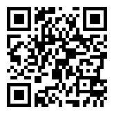 http://www.wlza.top/post/4940.html