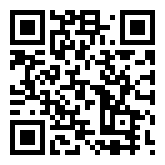 http://www.wlza.top/post/4941.html