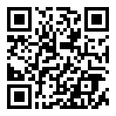 http://www.wlza.top/post/4942.html