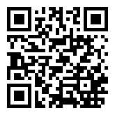 http://www.wlza.top/post/4943.html
