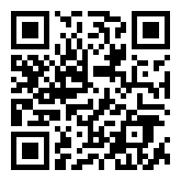 http://www.wlza.top/post/4944.html