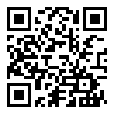 http://www.wlza.top/post/4945.html