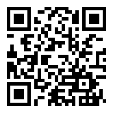 http://www.wlza.top/post/4946.html