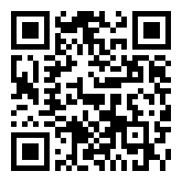http://www.wlza.top/post/4947.html