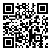 http://www.wlza.top/post/4948.html