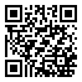 http://www.wlza.top/post/4949.html