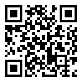 http://www.wlza.top/post/4950.html