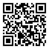 http://www.wlza.top/post/4951.html