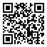 http://www.wlza.top/post/4952.html