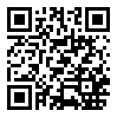 http://www.wlza.top/post/4953.html