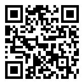 http://www.wlza.top/post/4954.html