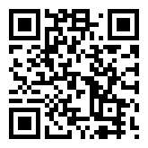 http://www.wlza.top/post/4955.html