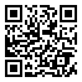 http://www.wlza.top/post/4956.html
