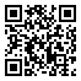 http://www.wlza.top/post/4957.html