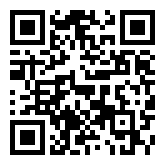 http://www.wlza.top/post/4958.html