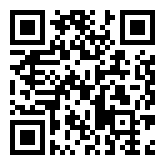 http://www.wlza.top/post/4959.html