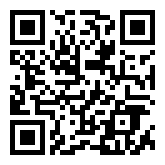 http://www.wlza.top/post/4960.html