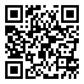 http://www.wlza.top/post/4961.html