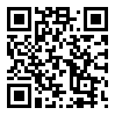http://www.wlza.top/post/4962.html