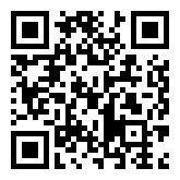 http://www.wlza.top/post/4963.html