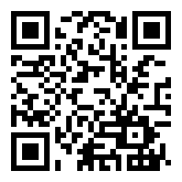 http://www.wlza.top/post/4964.html