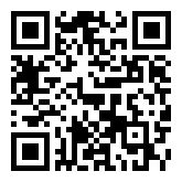 http://www.wlza.top/post/4965.html