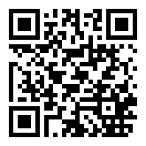 http://www.wlza.top/post/4967.html