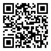 http://www.wlza.top/post/4969.html