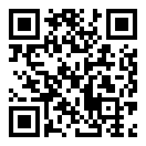 http://www.wlza.top/post/4970.html