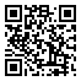 http://www.wlza.top/post/4972.html