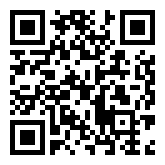 http://www.wlza.top/post/4973.html