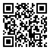 http://www.wlza.top/post/4974.html