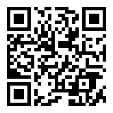 http://www.wlza.top/post/4975.html
