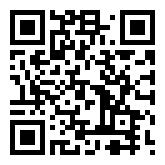http://www.wlza.top/post/4976.html