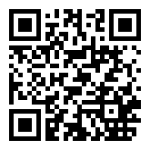 http://www.wlza.top/post/4977.html