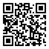 http://www.wlza.top/post/4983.html