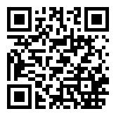 http://www.wlza.top/post/4984.html