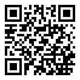 http://www.wlza.top/post/4985.html