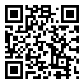 http://www.wlza.top/post/4986.html