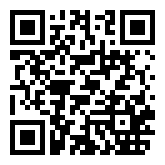 http://www.wlza.top/post/4987.html