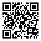 http://www.wlza.top/post/4990.html