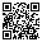 http://www.wlza.top/post/4991.html