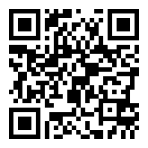 http://www.wlza.top/post/4992.html