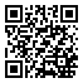 http://www.wlza.top/post/4993.html