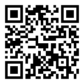 http://www.wlza.top/post/4994.html