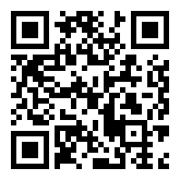 http://www.wlza.top/post/4995.html