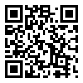 http://www.wlza.top/post/4996.html
