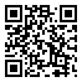 http://www.wlza.top/post/4998.html