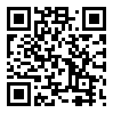 http://www.wlza.top/post/4999.html