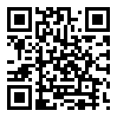 http://www.wlza.top/post/50006.html